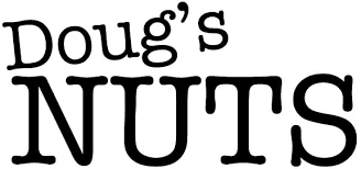 Dougs Nuts