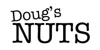Dougs Nuts