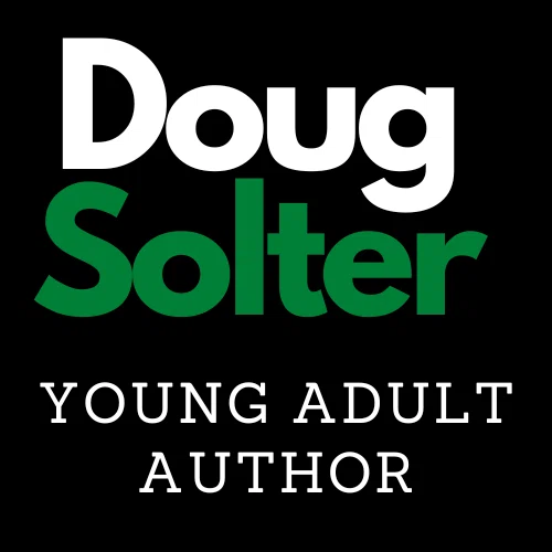 Doug Solter