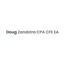 Doug Zandstra