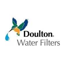 Doulton Promo Codes