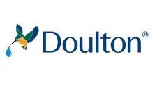 Doulton US