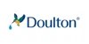 Doulton US