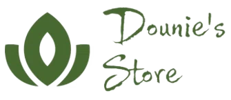 Dounies