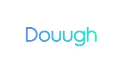 Douugh