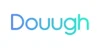 Douugh