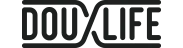 Douxlife