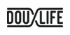 Douxlife