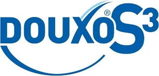 Douxo