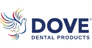 Dove Dental Products