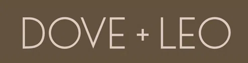 Dove + Leo