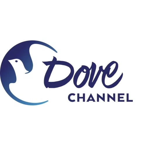 Dove Channel