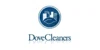 Dove Cleaners