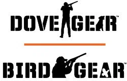 Dove Gear