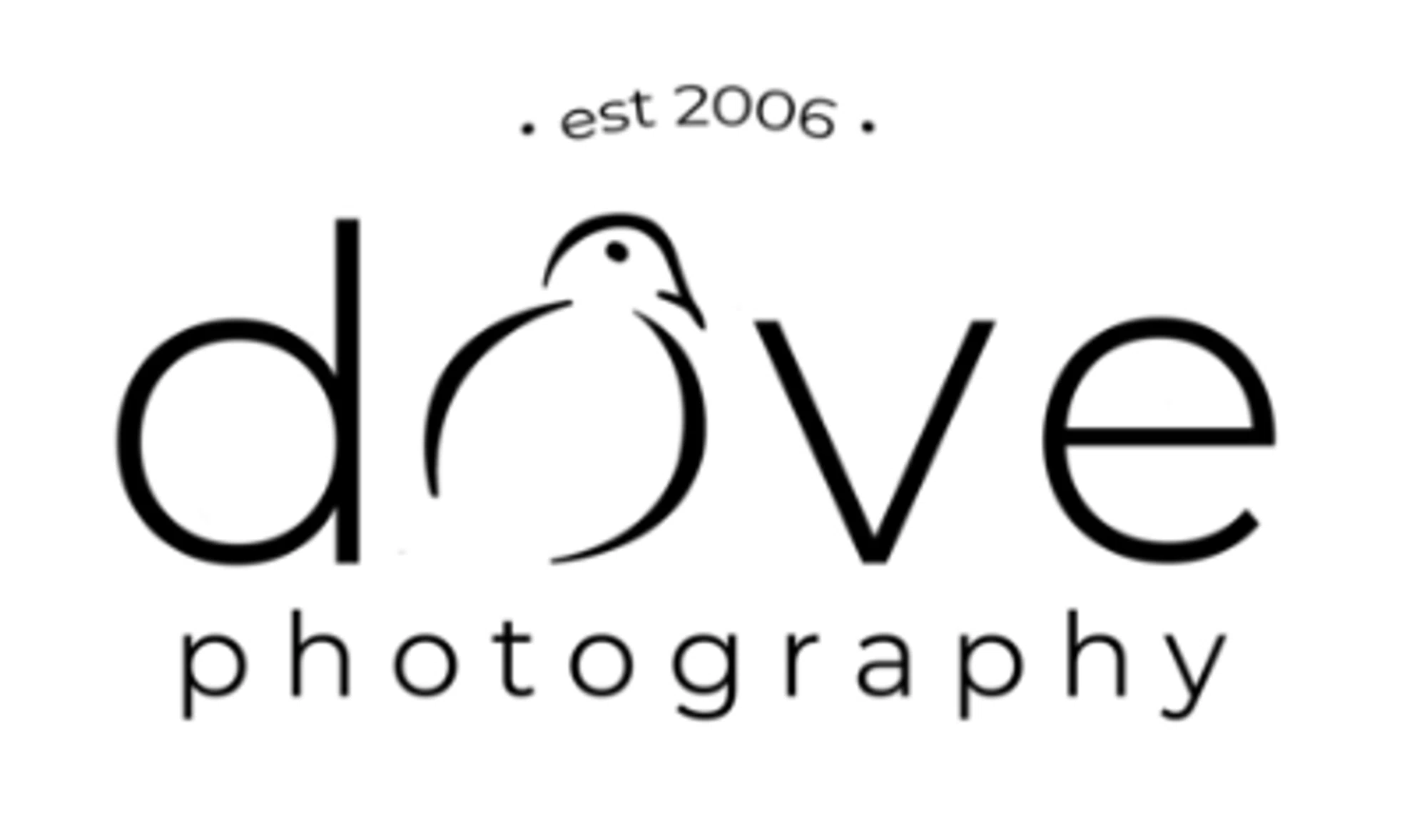 Dove Photography