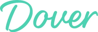 Dover