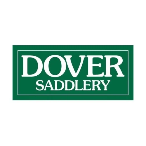 Dover Saddlery