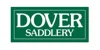 Dover Saddlery