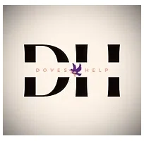 Doves Help