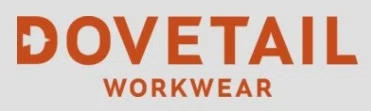 Dovetail Workwear