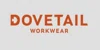 Dovetail Workwear