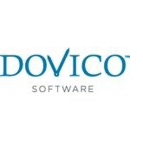 Dovico