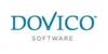 Dovico