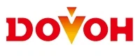 DOVOH