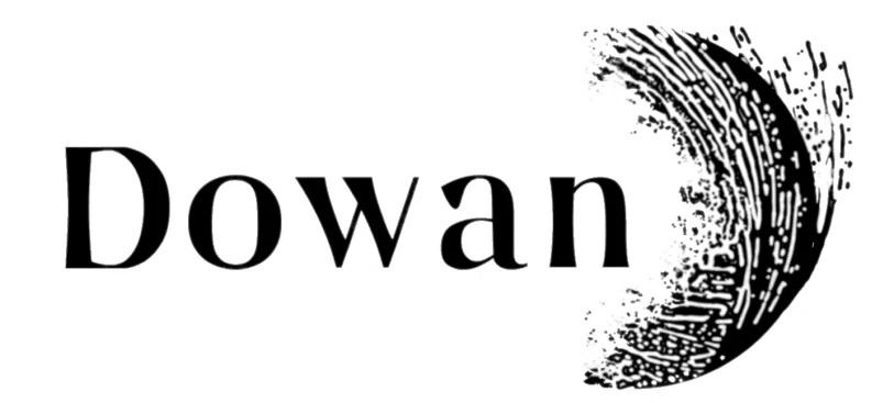 DOWAN