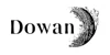 DOWAN