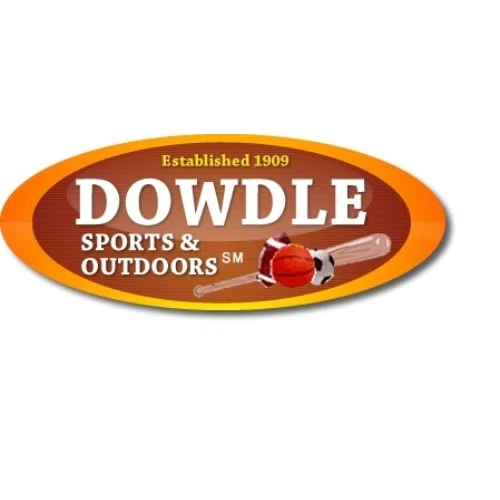 Dowdle Sports & Outdoors