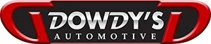 Dowdy’s Automotive