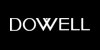 Dowell