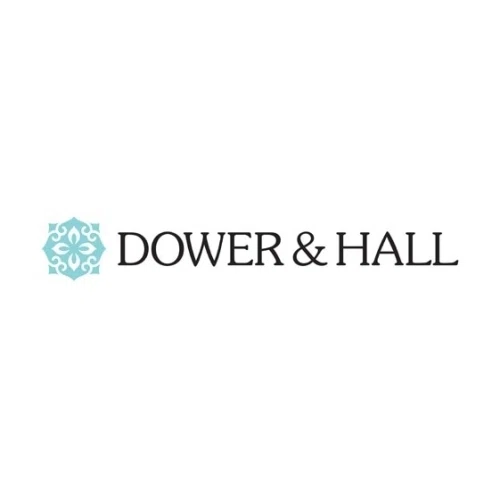 Dower & Hall