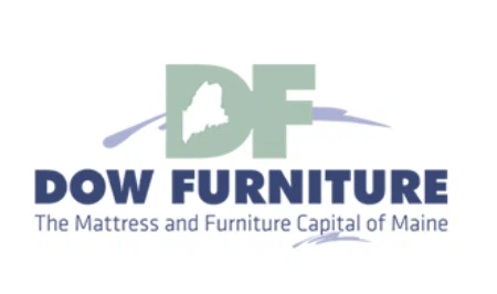 Dow Furniture