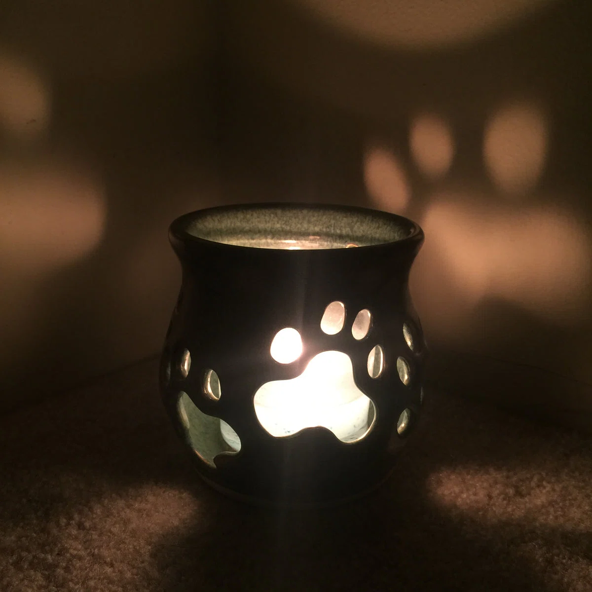 Dowidat Ceramics