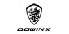 Dowinx