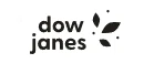 Dow Janes Promo Codes