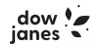 Dow Janes