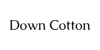 Down Cotton
