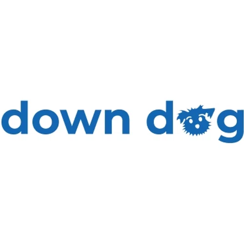 $115 Off Down Dog Coupon (2 Discount Codes) Sep 2022