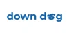 Down Dog