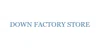 Down Factory Store