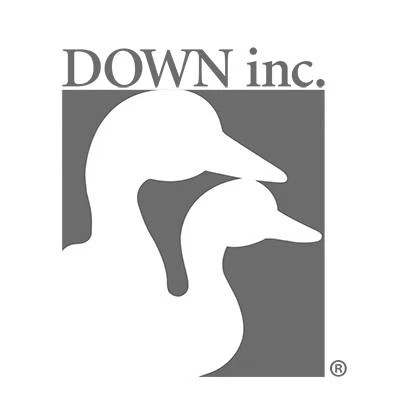 Down Inc