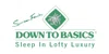 Down to Basics