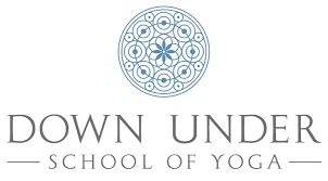 Down Under Yoga