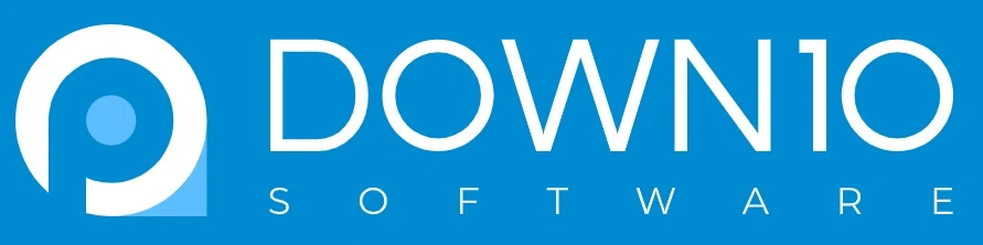 Down10.Software