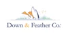 Down & Feather Co.