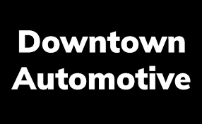 Downtown Automotive