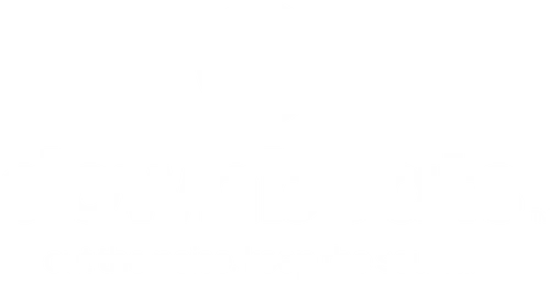 DownBeats